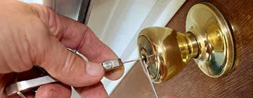 Central Locksmith Store Philadelphia, PA 215-716-7062 Central Locksmith Store Philadelphia, PA 215-716-7062 - 24-7-emergency-locksmith-01