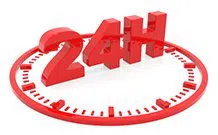 Central Locksmith Store Philadelphia, PA 215-716-7062 Central Locksmith Store Philadelphia, PA 215-716-7062 - 24-hour-lock-key