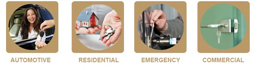 Central Locksmith Store Philadelphia, PA 215-716-7062 - abt-01