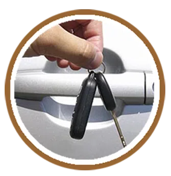 Central Locksmith Store Philadelphia, PA 215-716-7062 Central Locksmith Store Philadelphia, PA 215-716-7062