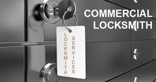 Central Locksmith Store Philadelphia, PA 215-716-7062 Central Locksmith Store Philadelphia, PA 215-716-7062 - com-01