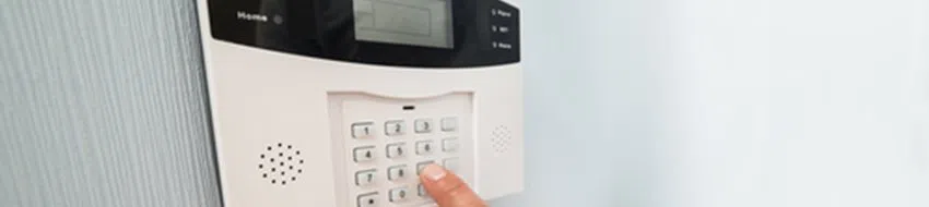 Central Locksmith Store Philadelphia, PA 215-716-7062 - commercial-lockouts-01