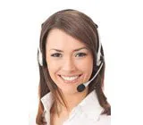 Central Locksmith Store Philadelphia, PA 215-716-7062 - contact