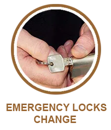 Central Locksmith Store Philadelphia, PA 215-716-7062 Central Locksmith Store Philadelphia, PA 215-716-7062 - eme-01