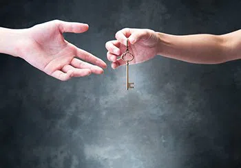 Central Locksmith Store Philadelphia, PA 215-716-7062 Central Locksmith Store Philadelphia, PA 215-716-7062 - key-duplication-01