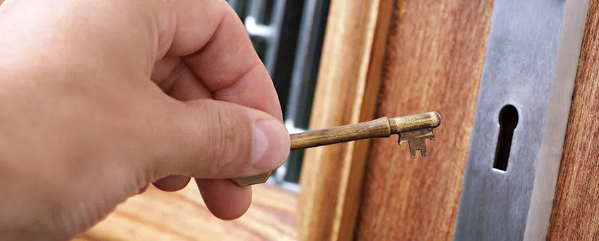 Central Locksmith Store Philadelphia, PA 215-716-7062 - lockout-service-01