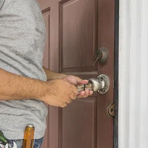 Central Locksmith Store Philadelphia, PA 215-716-7062 - locks-replace-01