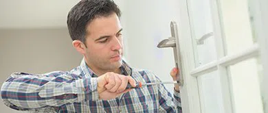 Central Locksmith Store Philadelphia, PA 215-716-7062 - locks-replaced-01