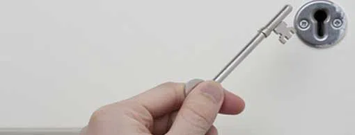 Central Locksmith Store Philadelphia, PA 215-716-7062 Central Locksmith Store Philadelphia, PA 215-716-7062 - locksmith-01