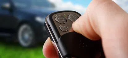 Central Locksmith Store Philadelphia, PA 215-716-7062 Central Locksmith Store Philadelphia, PA 215-716-7062 - locksmith-around-me-01