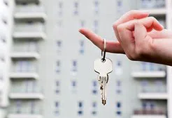 Central Locksmith Store Philadelphia, PA 215-716-7062 - master-key-01