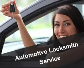 Central Locksmith Store Philadelphia, PA 215-716-7062 Central Locksmith Store Philadelphia, PA 215-716-7062 - sb-aut-02