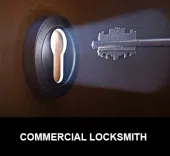 Central Locksmith Store Philadelphia, PA 215-716-7062 Central Locksmith Store Philadelphia, PA 215-716-7062 - sb-com-01