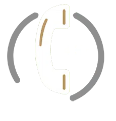 Central Locksmith Store Philadelphia, PA 215-716-7062 Central Locksmith Store Philadelphia, PA 215-716-7062 - sb-cus-01