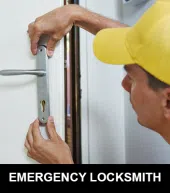 Central Locksmith Store Philadelphia, PA 215-716-7062 - sb-eme-02