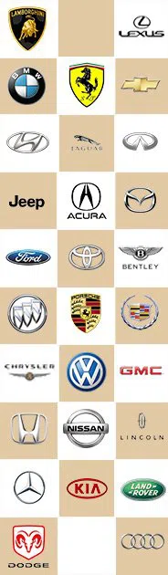 Central Locksmith Store Philadelphia, PA 215-716-7062 Central Locksmith Store Philadelphia, PA 215-716-7062 - sb-logos