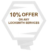 Central Locksmith Store Philadelphia, PA 215-716-7062 Central Locksmith Store Philadelphia, PA 215-716-7062 - sb-offer-01