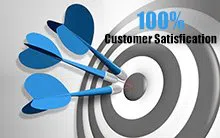 Central Locksmith Store Philadelphia, PA 215-716-7062 Central Locksmith Store Philadelphia, PA 215-716-7062 - sb-satis