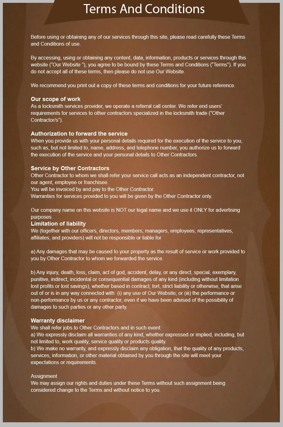 Central Locksmith Store Philadelphia, PA 215-716-7062