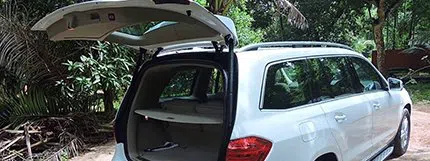 Central Locksmith Store Philadelphia, PA 215-716-7062 - trunk-unlock-01